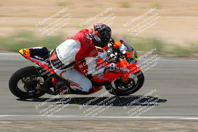 media/Sep-24-2022-TrackXperience (Sat) [[08127a19bf]]/Intermediate Group/session 3 turn 11/